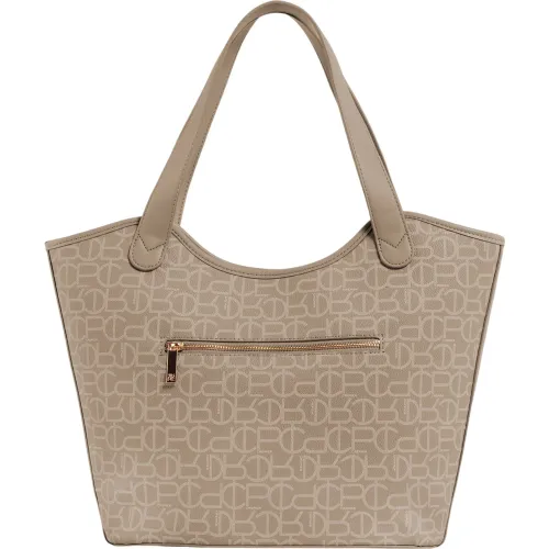 CREPIER Tote Mujer Heidi Grande
