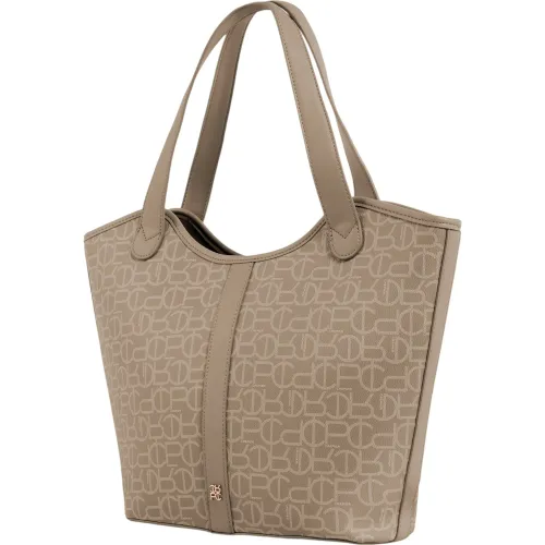 CREPIER Tote Mujer Heidi Grande