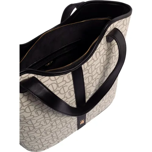 CREPIER Tote Mujer Heidi Grande