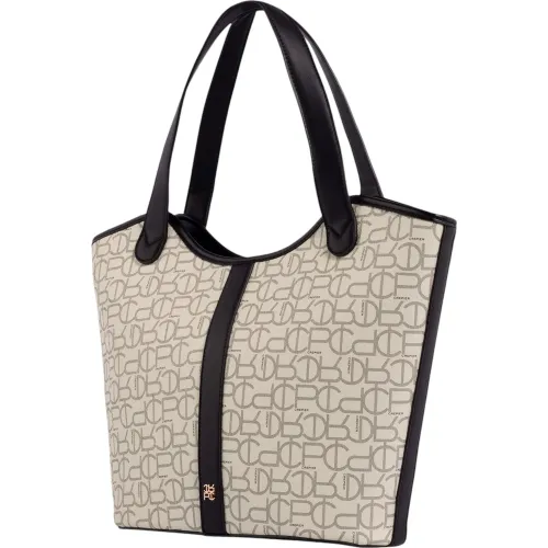 CREPIER Tote Mujer Heidi Grande