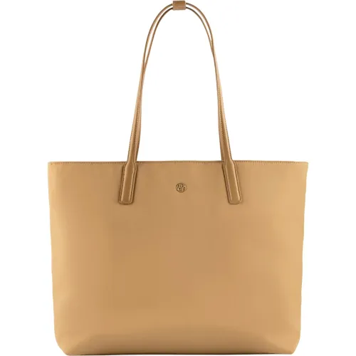 CREPIER de Mujer modelo Tote Mujer Lara Grande mujer 2025102213592281869