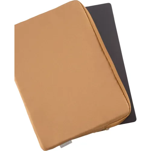 CREPIER Tote Mujer Lara Grande