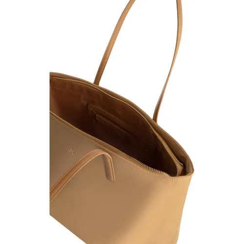 CREPIER Tote Mujer Lara Grande