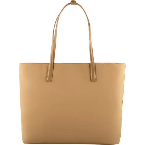 CREPIER Tote Mujer Lara Grande
