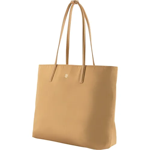 CREPIER Tote Mujer Lara Grande