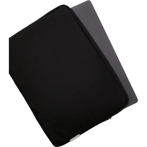 CREPIER Tote Mujer Lara Grande