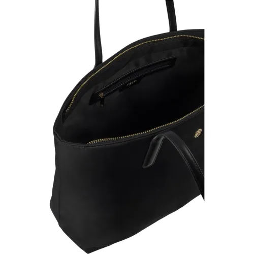 CREPIER Tote Mujer Lara Grande