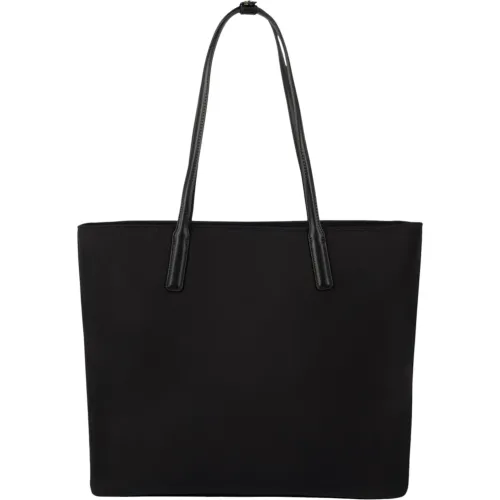 CREPIER Tote Mujer Lara Grande