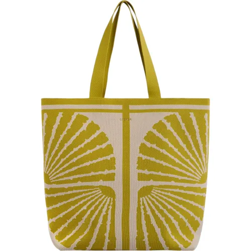 CREPIER de Mujer modelo Tote Mujer Malibu Xl mujer 2025102213592281890