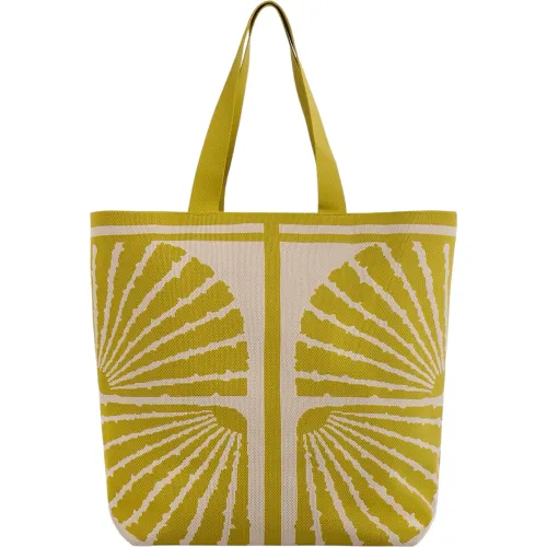 CREPIER Tote Mujer Malibu Xl