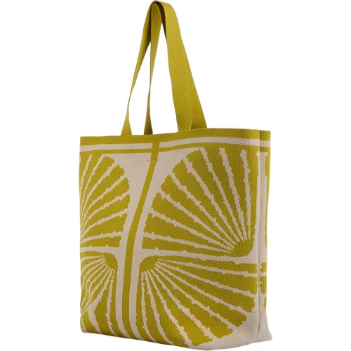 CREPIER Tote Mujer Malibu Xl