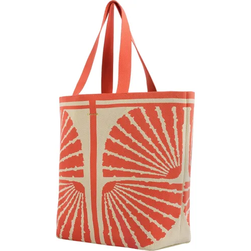 CREPIER Tote Mujer Malibu Xl