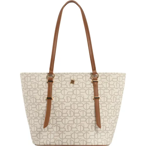 CREPIER de Mujer modelo Tote Mujer Nasira Mediano mujer 2025102213592281899