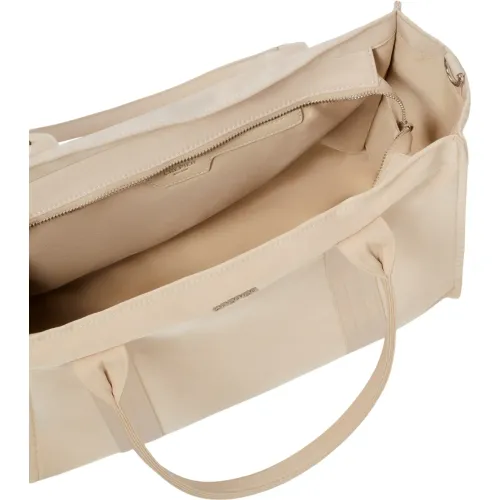 CREPIER Tote Mujer Olimpia Grande