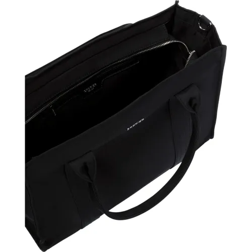 CREPIER Tote Mujer Olimpia Grande