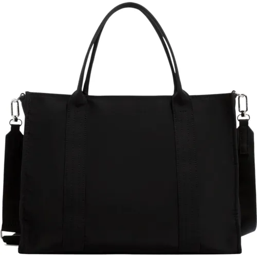 CREPIER Tote Mujer Olimpia Grande