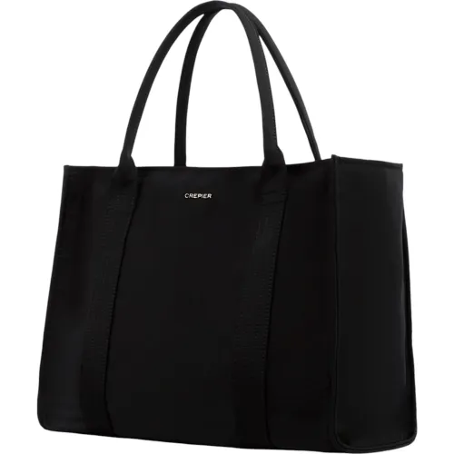 CREPIER Tote Mujer Olimpia Grande