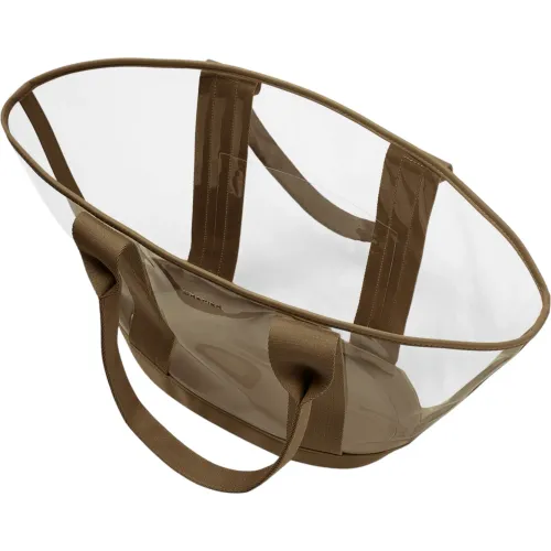 CREPIER Tote Mujer Santorini Grande