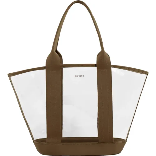 CREPIER Tote Mujer Santorini Grande