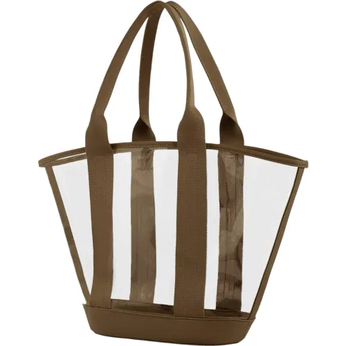 CREPIER Tote Mujer Santorini Grande