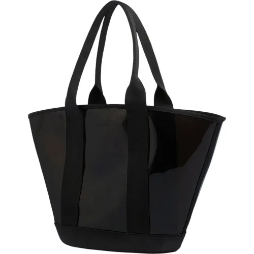 CREPIER Tote Mujer Santorini Grande