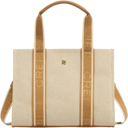 CREPIER de Mujer modelo Tote Mujer Tiana Grande mujer 2025102213592281926