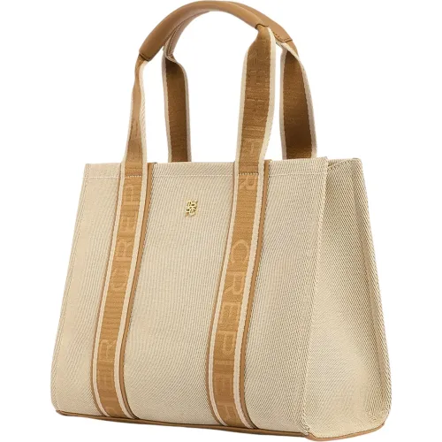 CREPIER Tote Mujer Tiana Grande