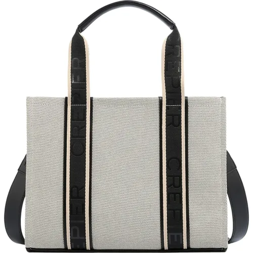 CREPIER Tote Mujer Tiana Grande