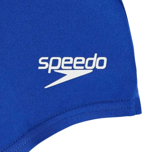 SPEEDO Gorro De Natacion Juvenil Polyester Cap