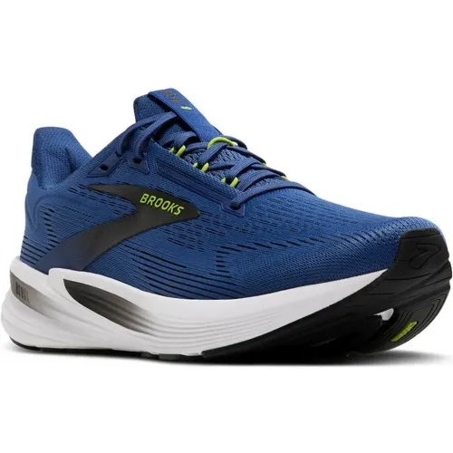 BROOKS Zapatillas Running Hombre Revel 8