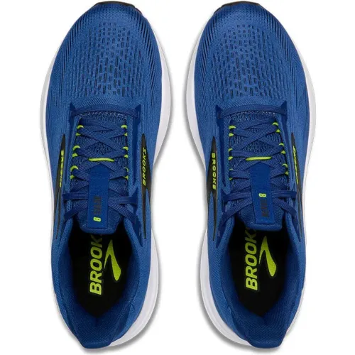 BROOKS Zapatillas Running Hombre Revel 8
