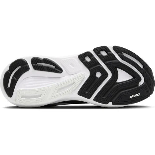 BROOKS Zapatillas Running Hombre Revel 8