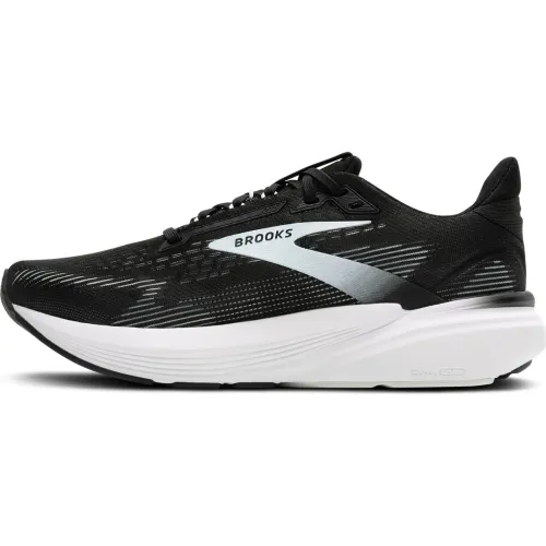 BROOKS Zapatillas Running Hombre Revel 8