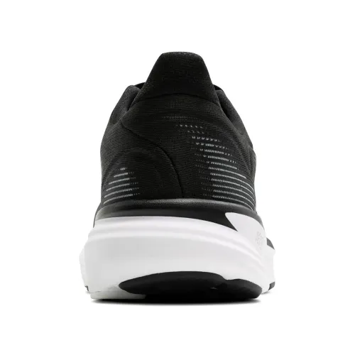 BROOKS Zapatillas Running Hombre Revel 8