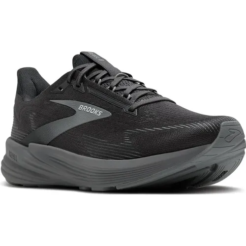 BROOKS Zapatillas Running Hombre Revel 8