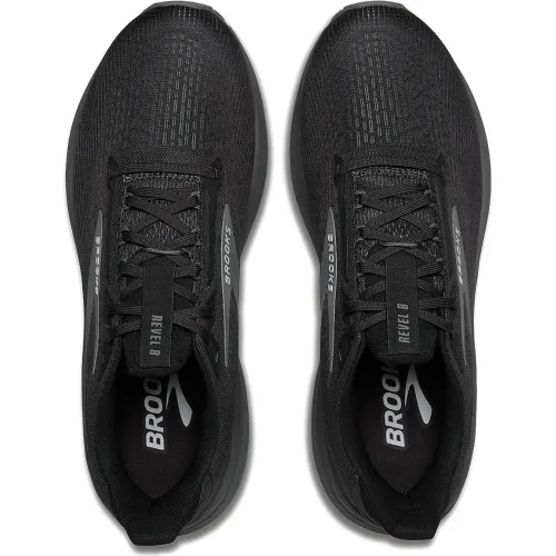 BROOKS Zapatillas Running Hombre Revel 8