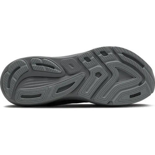 BROOKS Zapatillas Running Hombre Revel 8