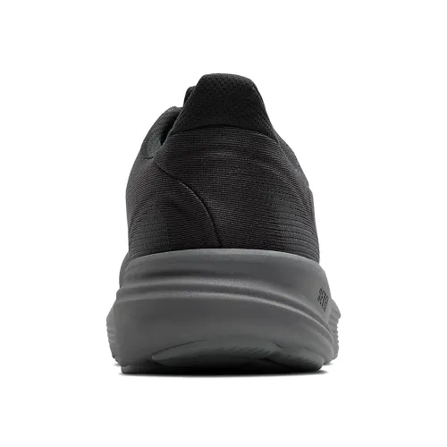 BROOKS Zapatillas Running Hombre Revel 8