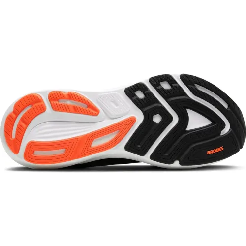 BROOKS Zapatillas Running Hombre Revel 8