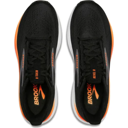 BROOKS Zapatillas Running Hombre Revel 8