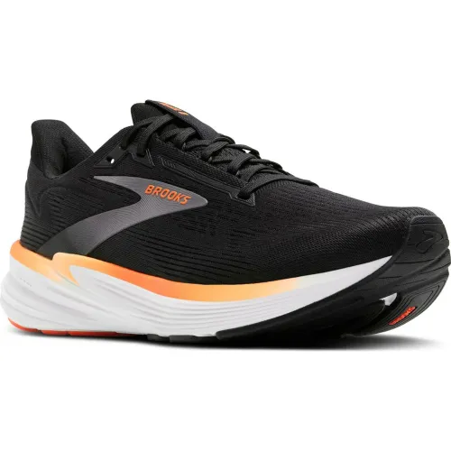 BROOKS Zapatillas Running Hombre Revel 8
