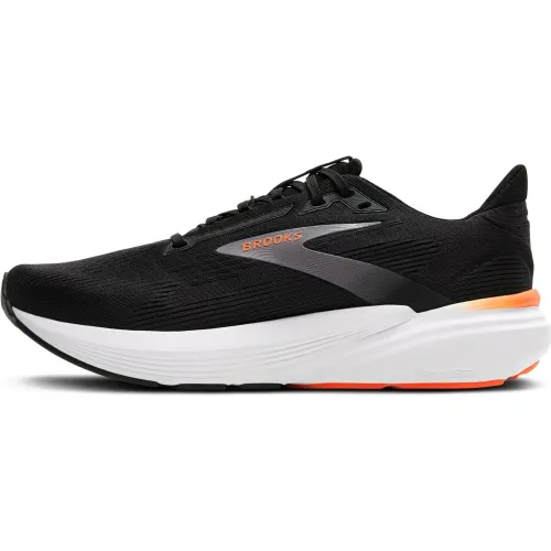 BROOKS Zapatillas Running Hombre Revel 8