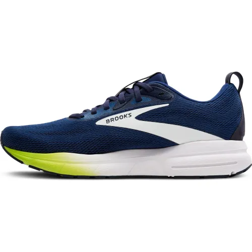 BROOKS Zapatillas Running Hombre Trace 4