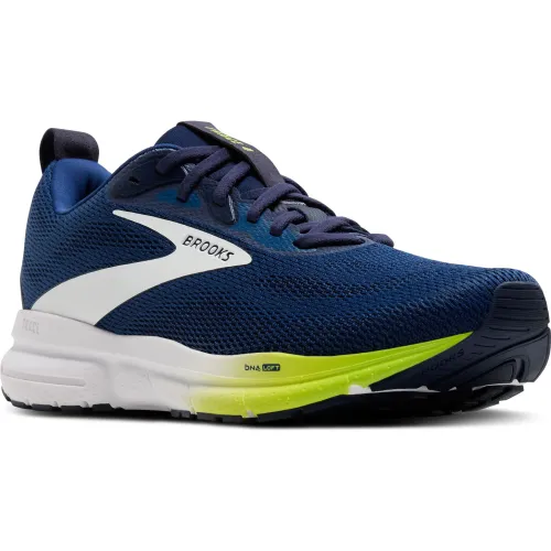 BROOKS Zapatillas Running Hombre Trace 4