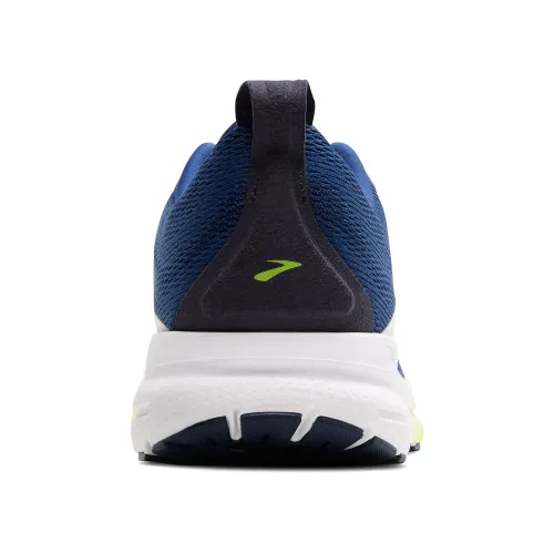 BROOKS Zapatillas Running Hombre Trace 4