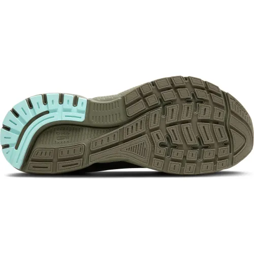 BROOKS Zapatillas Running Hombre Trace 4