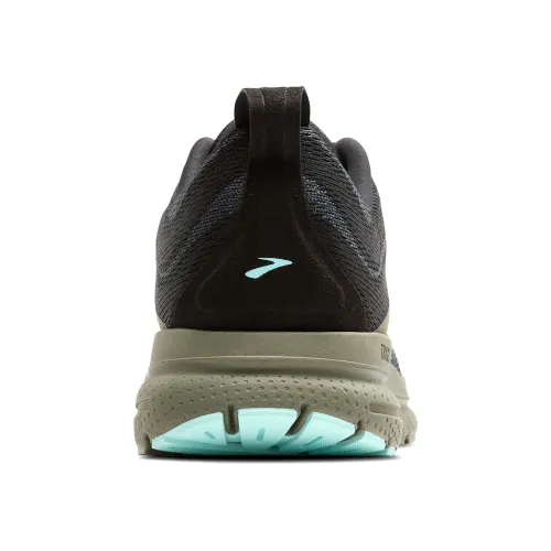 BROOKS Zapatillas Running Hombre Trace 4