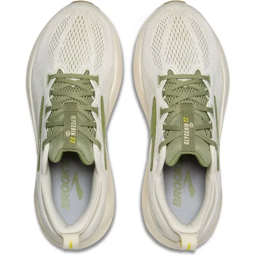 BROOKS Zapatillas Running Hombre Glycerin 22