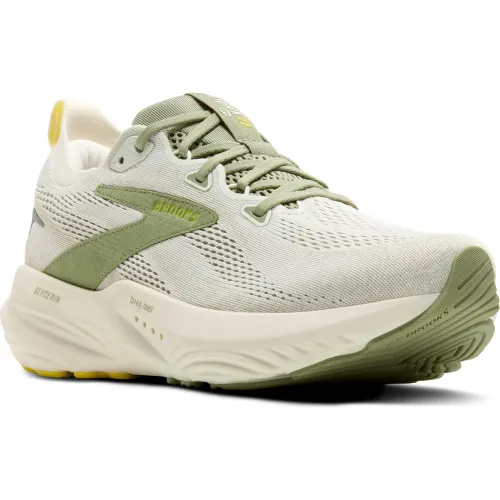 BROOKS Zapatillas Running Hombre Glycerin 22