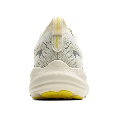 BROOKS Zapatillas Running Hombre Glycerin 22